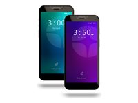 Datalogic Memor 944850004