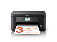 Epson Multifonction Jet d'encre C11CK61403