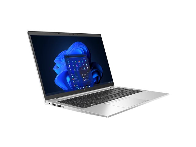 HP EliteBook 840 G7 Notebook