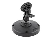 RAM RAP-B-291-A-202U Base for tablet