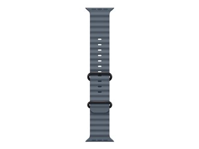 Apple MGCJ4ZM/A