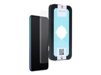 BigBen Connected Produit Forceglass FGEVOPSMART9ORIG