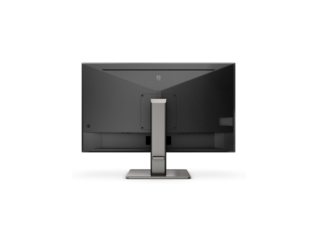 PHILIPS 439P1/00 42.5p