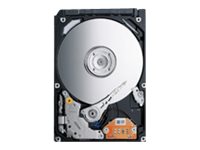Toshiba MBF2600RC - Hard drive