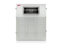 APC IP23 enclosure - UPS enclosure