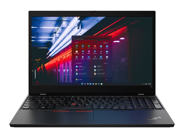 Lenovo ThinkPad L15 Gen 1 (20U3)
