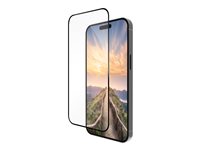 dbramante1928 Eco-shield - screen protector for mobile phone