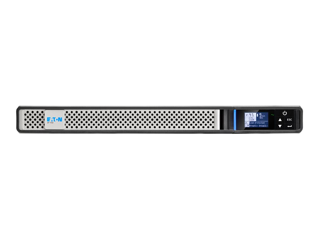 Eaton 5P 1150iR