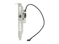 HP NVIDIA 3D Stereo Bracket