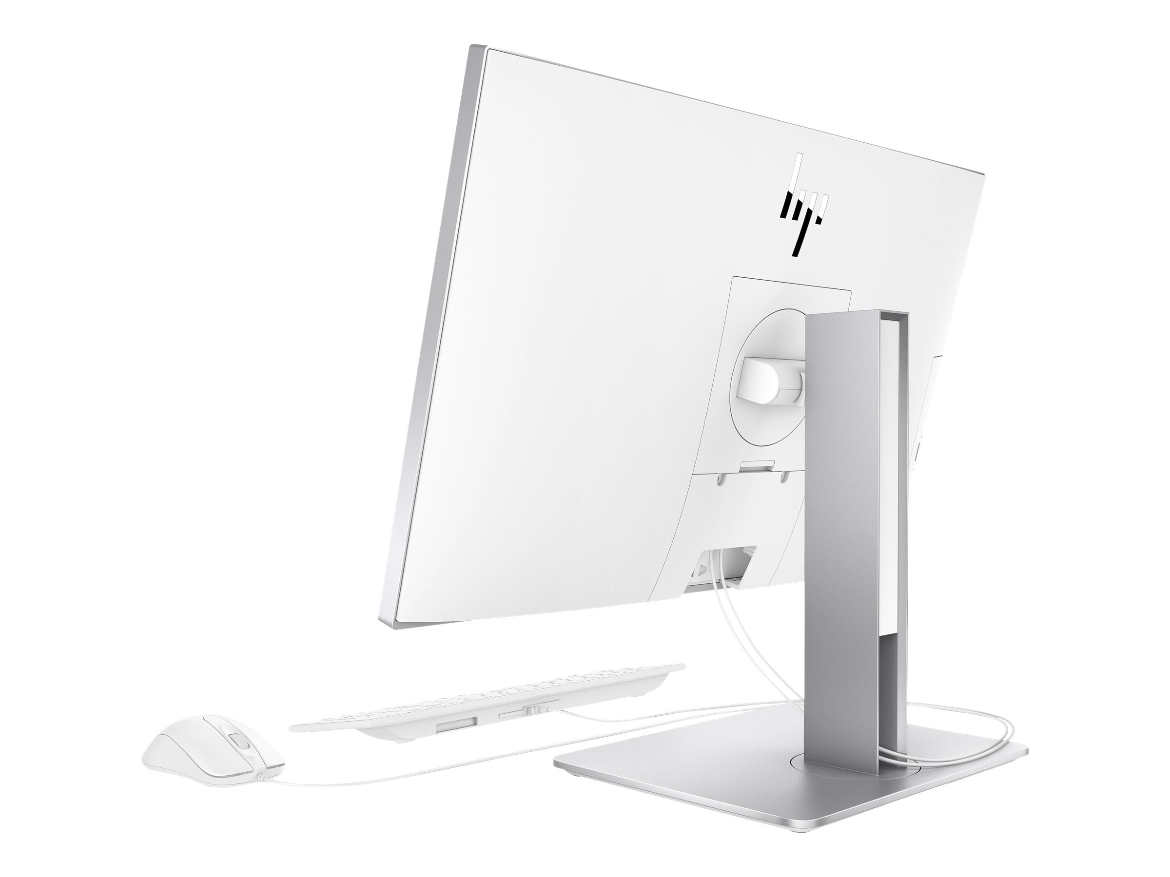 HP EliteOne 800 G5 - Healthcare Edition | Overview, Specs, Details