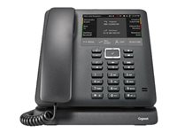 Gigaset PRO Maxwell 4 VoIP-telefon