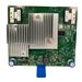 HPE MegaRAID 216i-a