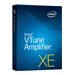 Intel VTune Amplifier XE for Linux