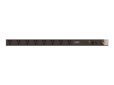 Geist Basic Standard NSVKN080-101R15