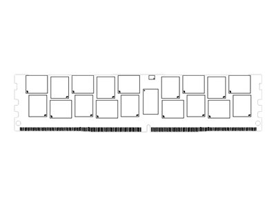 Micron - DDR4 - module