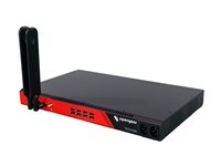 Opengear Foundation Support - extended service agreement - 7 years - shipment