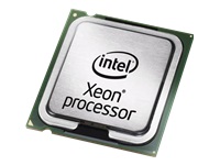 Intel Xeon D-1571 - 1.3 GHz - 16 c¿urs - 32 fils 