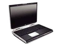 HP Pavilion Laptop zd8007EA