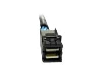 Intel mSAS-HD Cable Kit