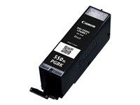 Canon Cartouches Jet d'encre d'origine 6431B004