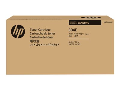 HP INC. SV031A, Verbrauchsmaterialien - Laserprint Extra SV031A (BILD5)