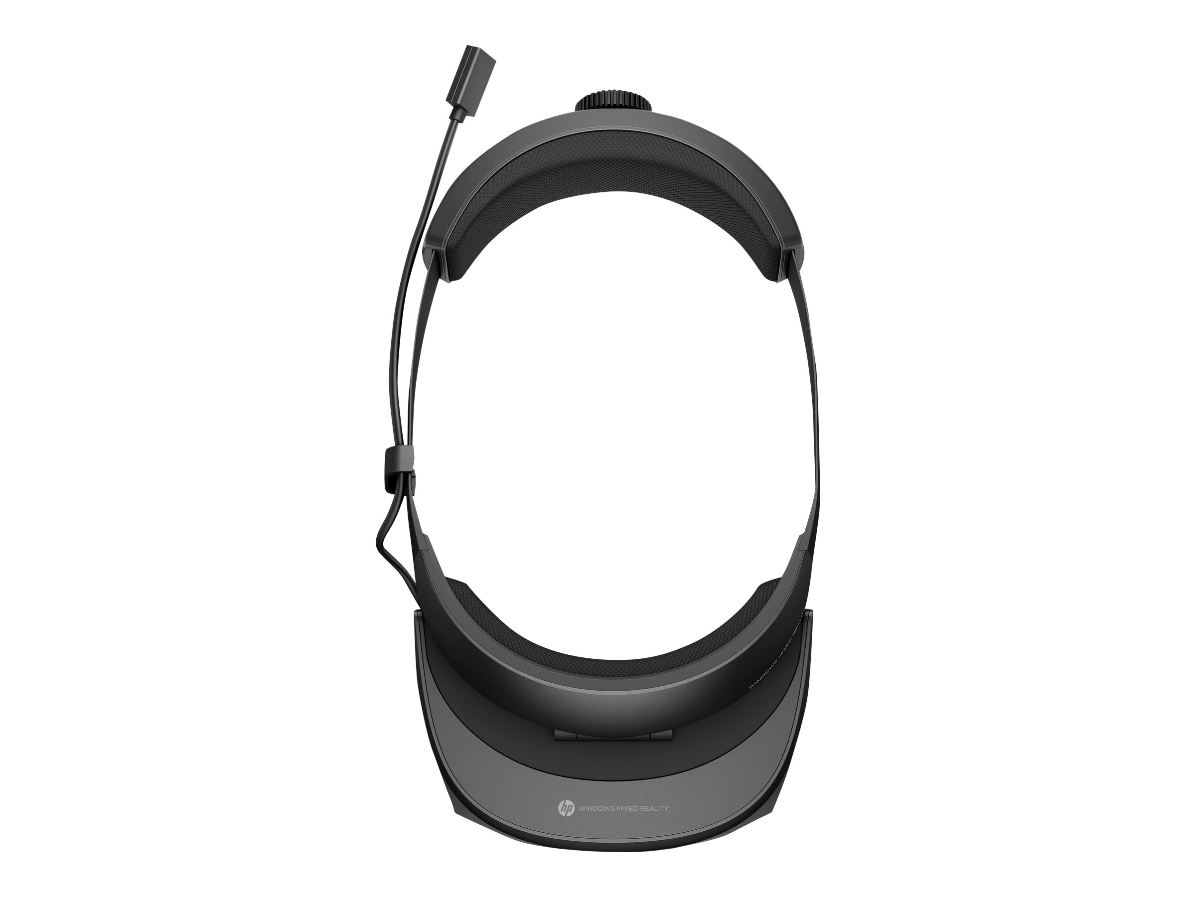 HP Windows Mixed Reality Headset | www.shi.com