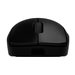 LOGI PRO 2 LIGHTSPEED - BLACK