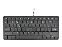 MCL Samar Accessoires et consommables ACK-600U/N