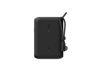 Belkin BOOST CHARGE - Banque d'alimentation - avec affichage - 10000 mAh 