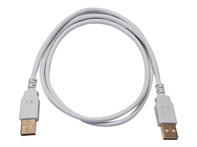 Monoprice - USB cable
