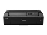 Canon PIXMA PRO-200S