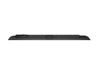 LENOVO ThinkVision E65 LFD 64.5p UHD
