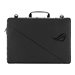 ASUS ROG Ranger