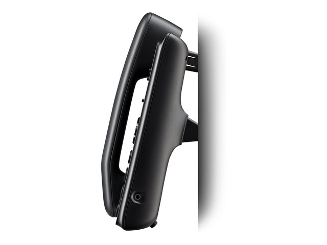 HP Poly Edge E300/320/350 Wall Mount 8F3R2AA