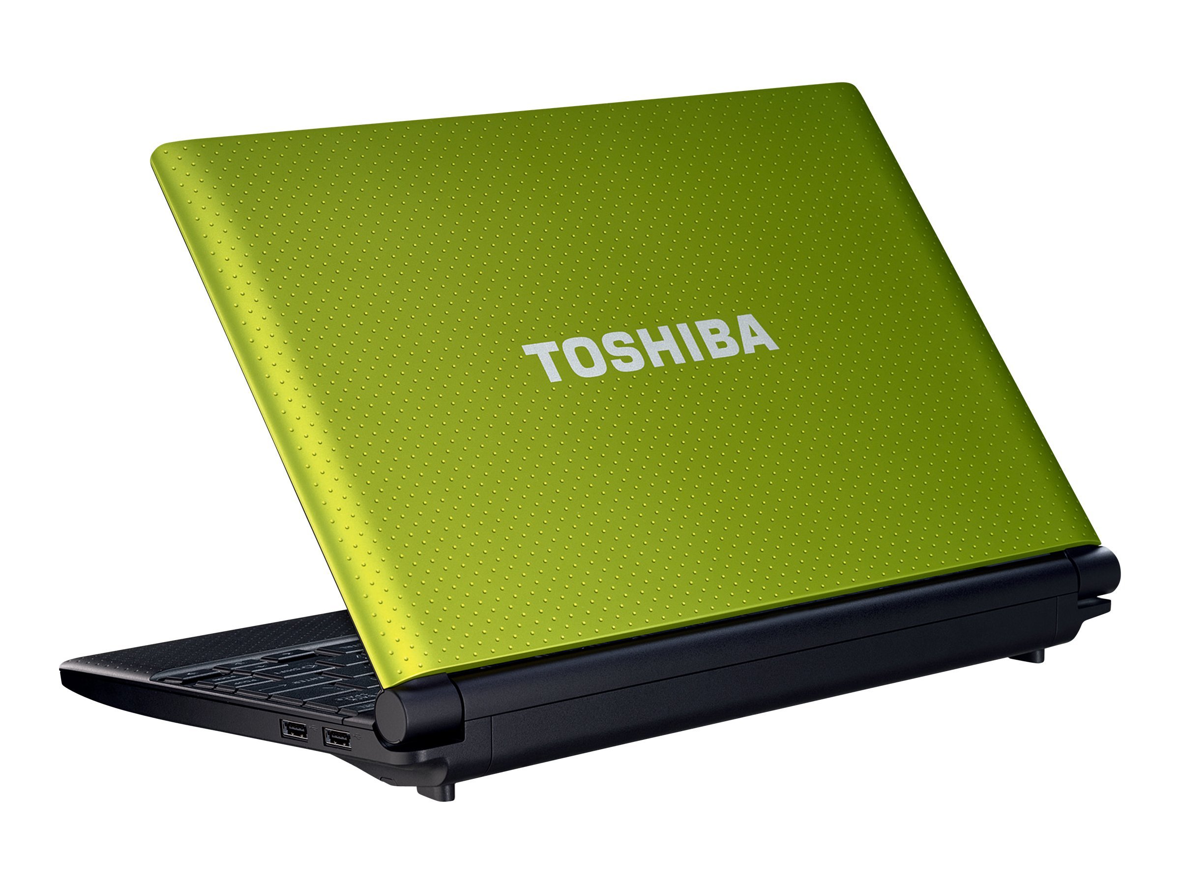 Toshiba NB500 (11G)