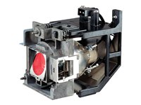 Benq Options Benq 5J.J8A05.001