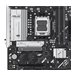 ASUS PRIME B850M-A WIFI-CSM