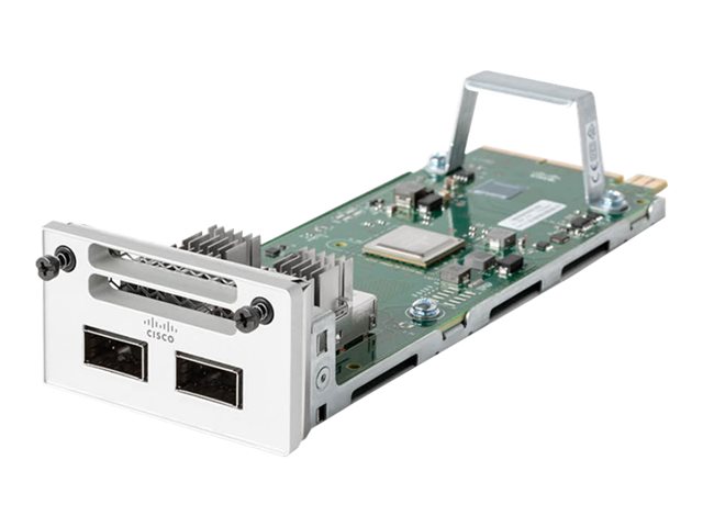 CISCO MA-MOD-2X40G