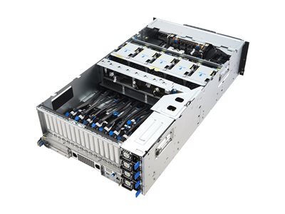 ASUS ESC8000A-E13 SKU2/3200W