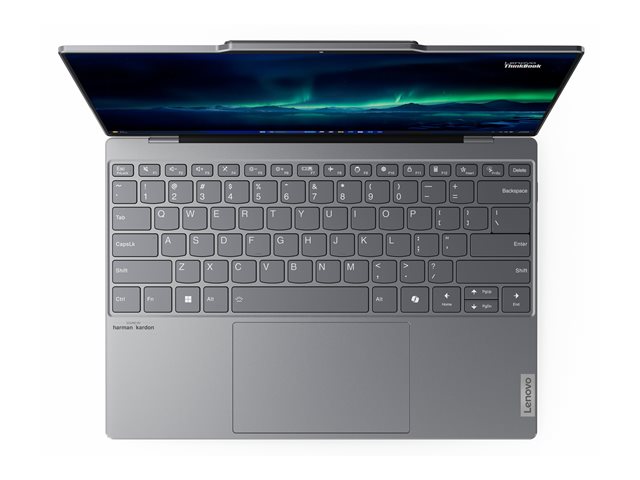 Lenovo ThinkBook 13x G4 IMH - 13.5
