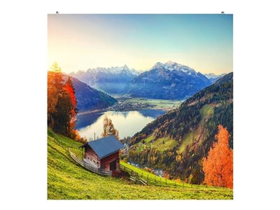 LG GSCD069-GN4 - GSCD Ultra Light Series LED display unit