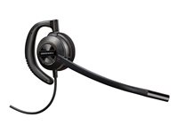 Poly EncorePro 530D Kablet Headset Sort 