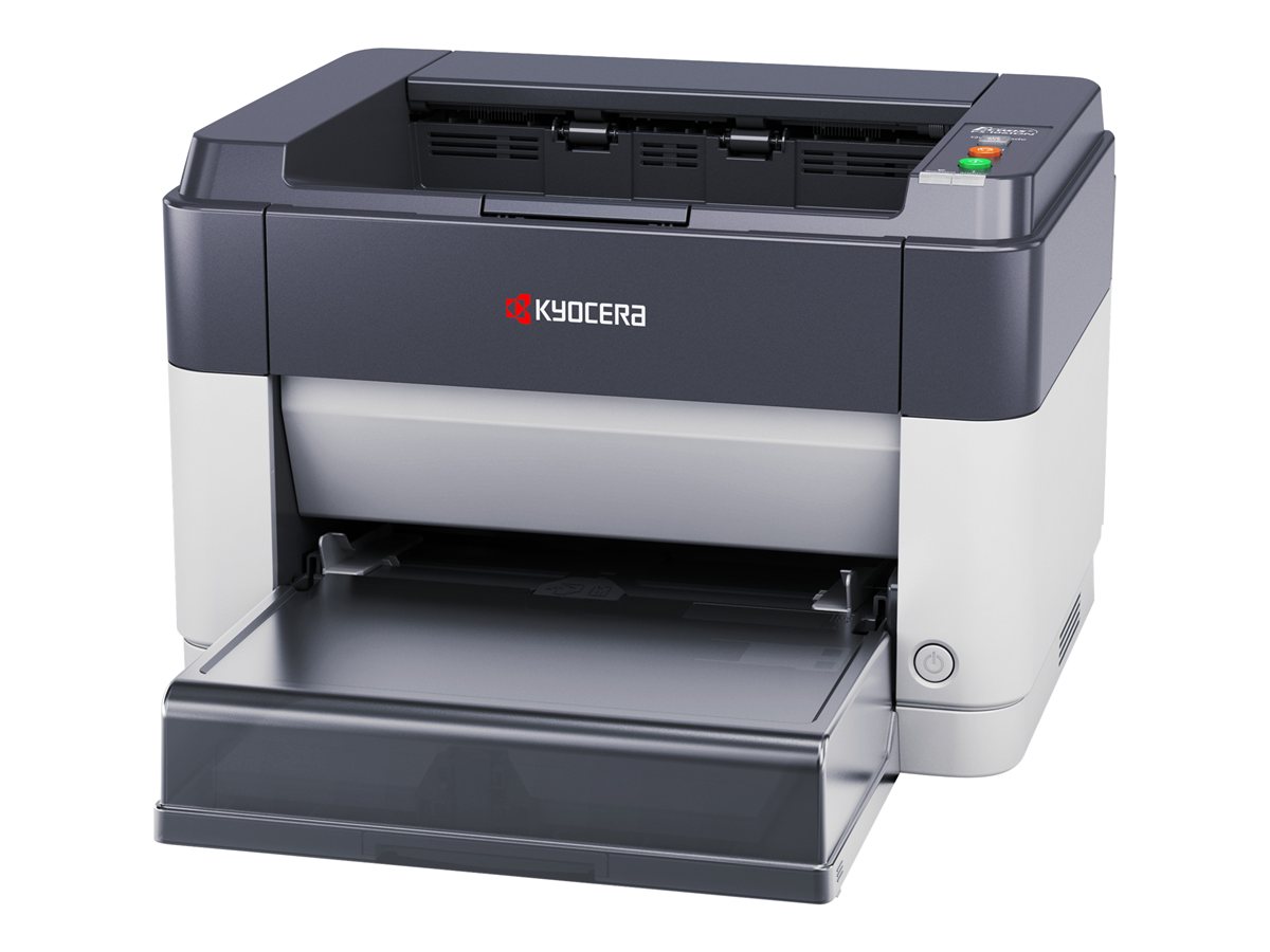 Kyocera FS-1061DN -...