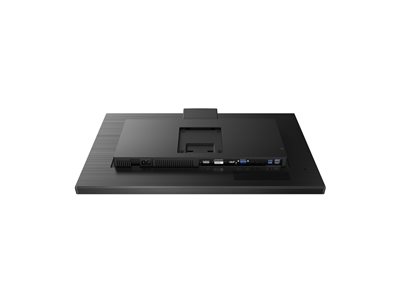 PHILIPS 272S1MH/00 27p FHD IPS