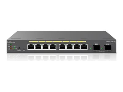 EnGenius Fit EWS2910P-FIT
