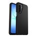REACT GALAXY A17/A17 5G/A16/A16 5G - BLACK - PROPA