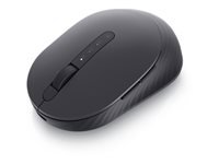 Dell Accessoires  MS7421W-GR-EU