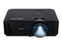Acer Vidoprojecteurs MR.JTV11.001