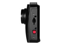 TRANSCEND 32Go Dashcam DrivePro 110
