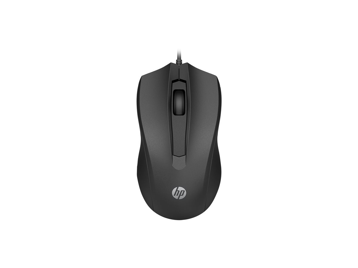 HP 105